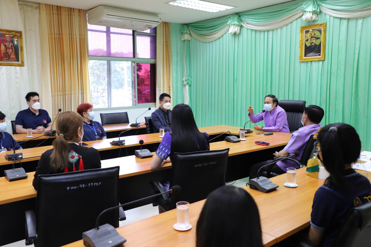 https://nakhonmaesotcity.go.th/frontend/images/grouppage/news_photo/25046.JPG?1842