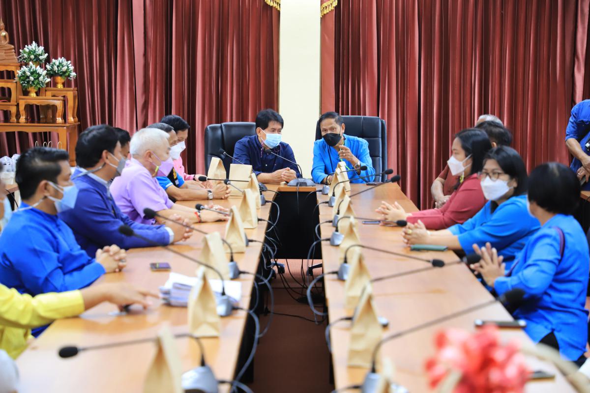 https://nakhonmaesotcity.go.th/frontend/images/grouppage/news_photo/25097.JPG?1842