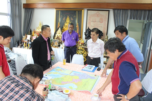 https://nakhonmaesotcity.go.th/frontend/images/grouppage/news_photo/2510.JPG?0640