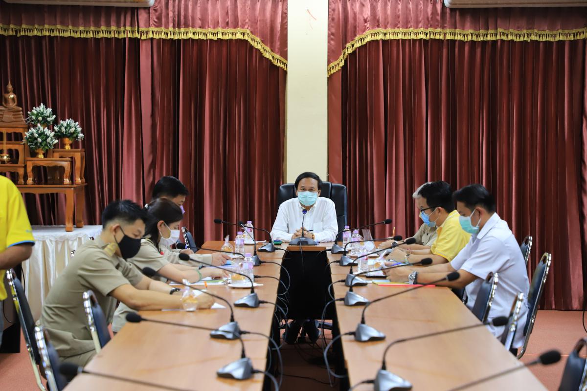 https://nakhonmaesotcity.go.th/frontend/images/grouppage/news_photo/25134.JPG?1842