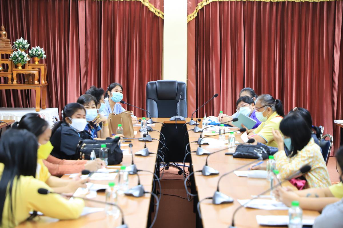 https://nakhonmaesotcity.go.th/frontend/images/grouppage/news_photo/25194.JPG?1842
