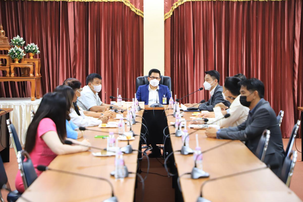 https://nakhonmaesotcity.go.th/frontend/images/grouppage/news_photo/25201.JPG?1842