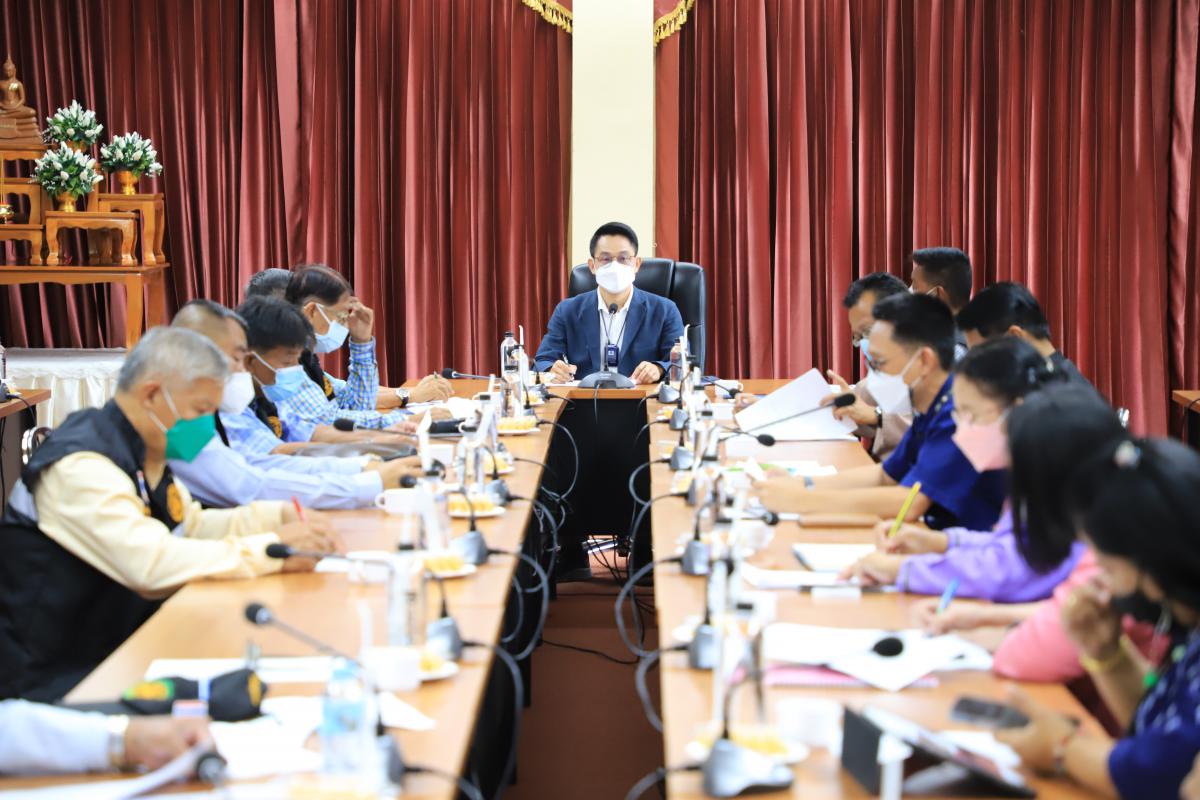 https://nakhonmaesotcity.go.th/frontend/images/grouppage/news_photo/25249.JPG?1842