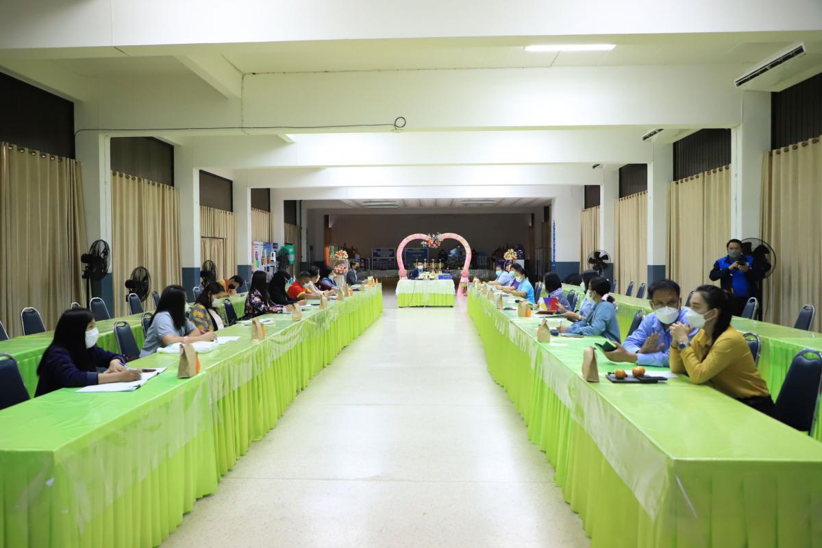 https://nakhonmaesotcity.go.th/frontend/images/grouppage/news_photo/25301.jpg?1840