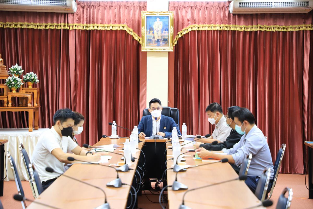 https://nakhonmaesotcity.go.th/frontend/images/grouppage/news_photo/25388.JPG?1840