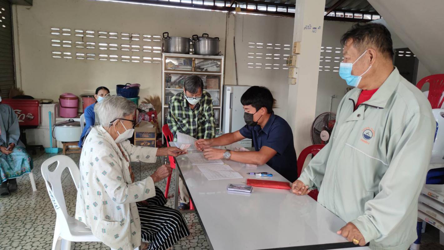 https://nakhonmaesotcity.go.th/frontend/images/grouppage/news_photo/25440.jpg?1840