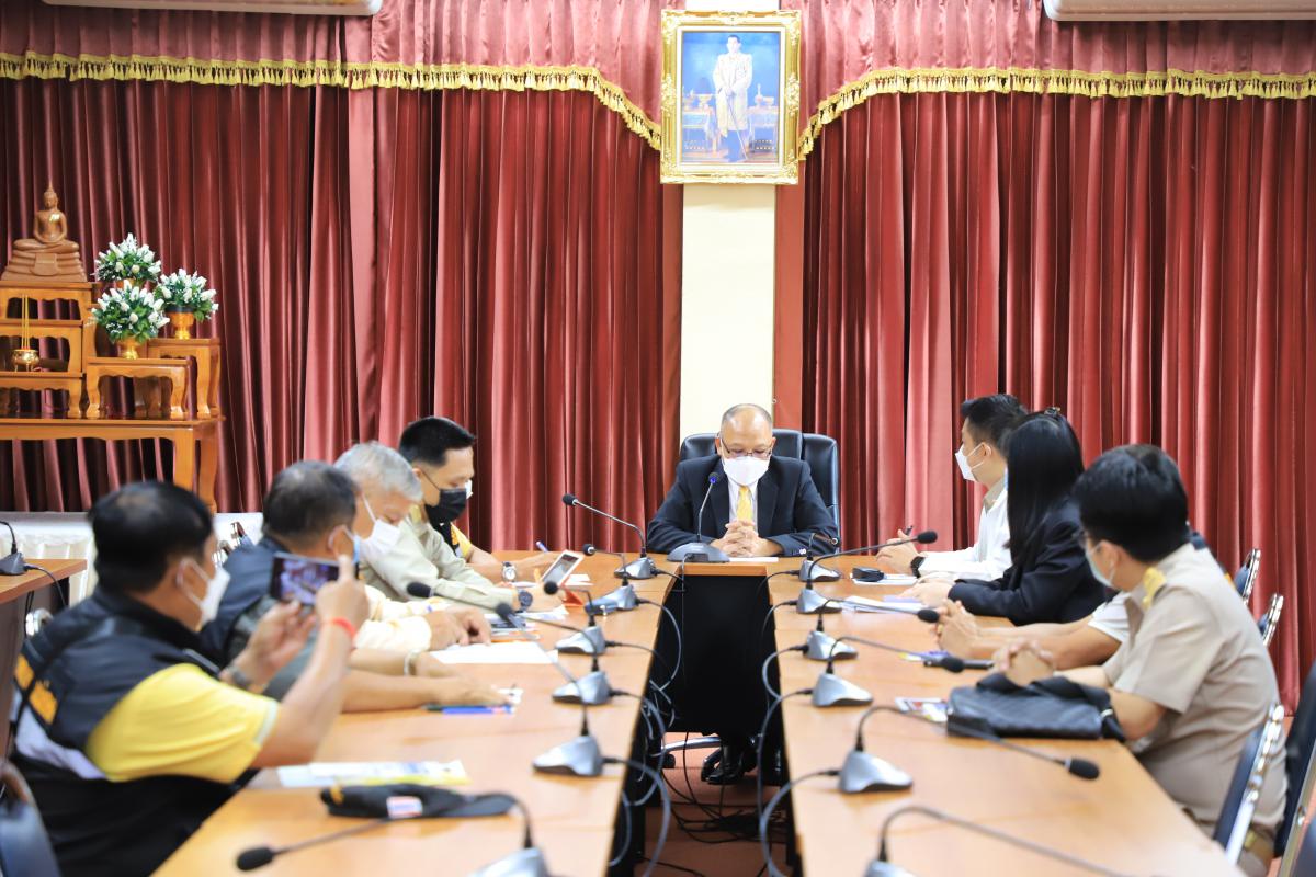 https://nakhonmaesotcity.go.th/frontend/images/grouppage/news_photo/25661.JPG?1157