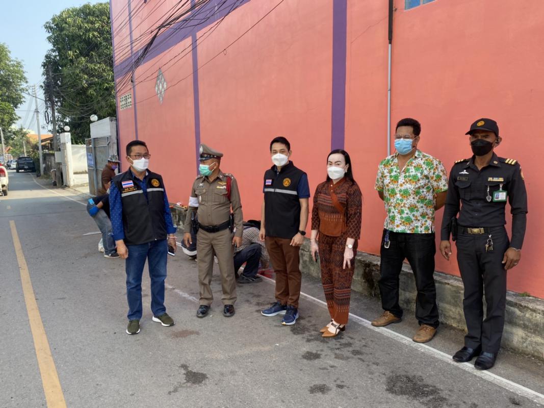 https://nakhonmaesotcity.go.th/frontend/images/grouppage/news_photo/25693.jpg?1157