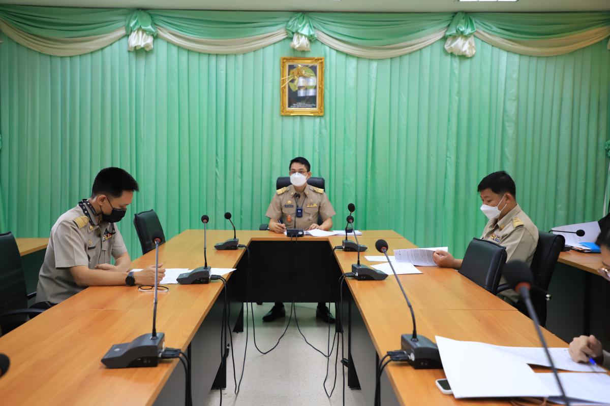 https://nakhonmaesotcity.go.th/frontend/images/grouppage/news_photo/25760.JPG?1157