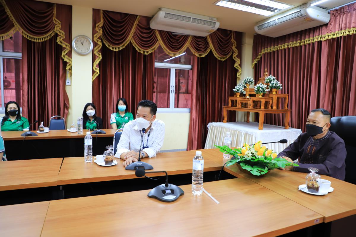 https://nakhonmaesotcity.go.th/frontend/images/grouppage/news_photo/25818.JPG?1157
