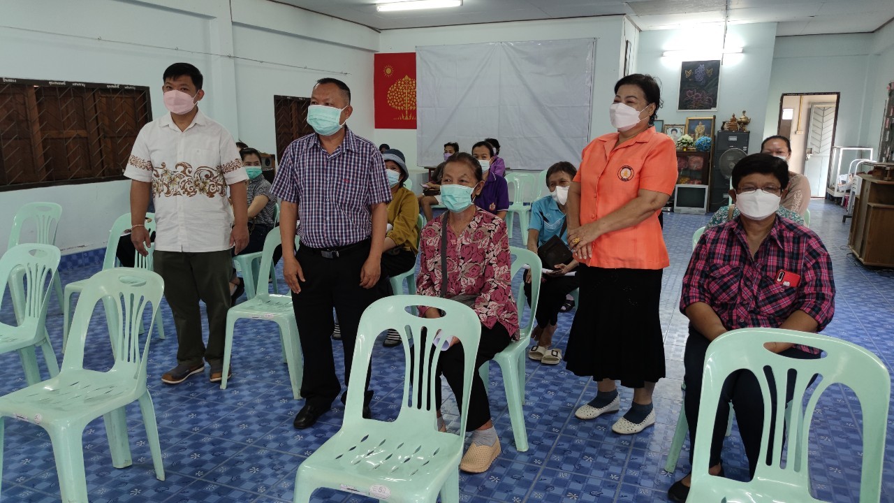 https://nakhonmaesotcity.go.th/frontend/images/grouppage/news_photo/25868.jpg?1157