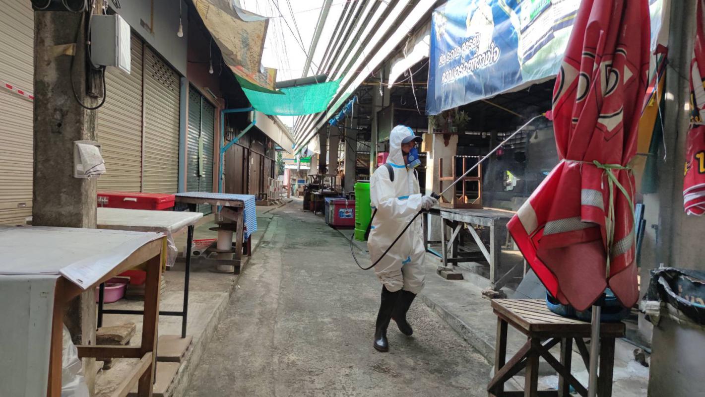 https://nakhonmaesotcity.go.th/frontend/images/grouppage/news_photo/25899.jpg?1203