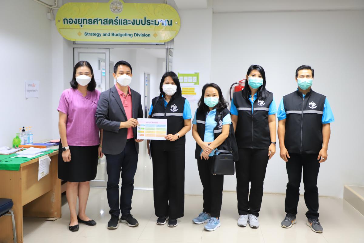 https://nakhonmaesotcity.go.th/frontend/images/grouppage/news_photo/25938.JPG?1203