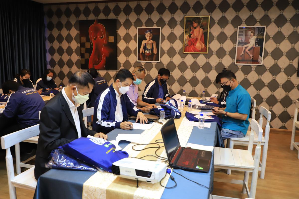 https://nakhonmaesotcity.go.th/frontend/images/grouppage/news_photo/25945.JPG?1203