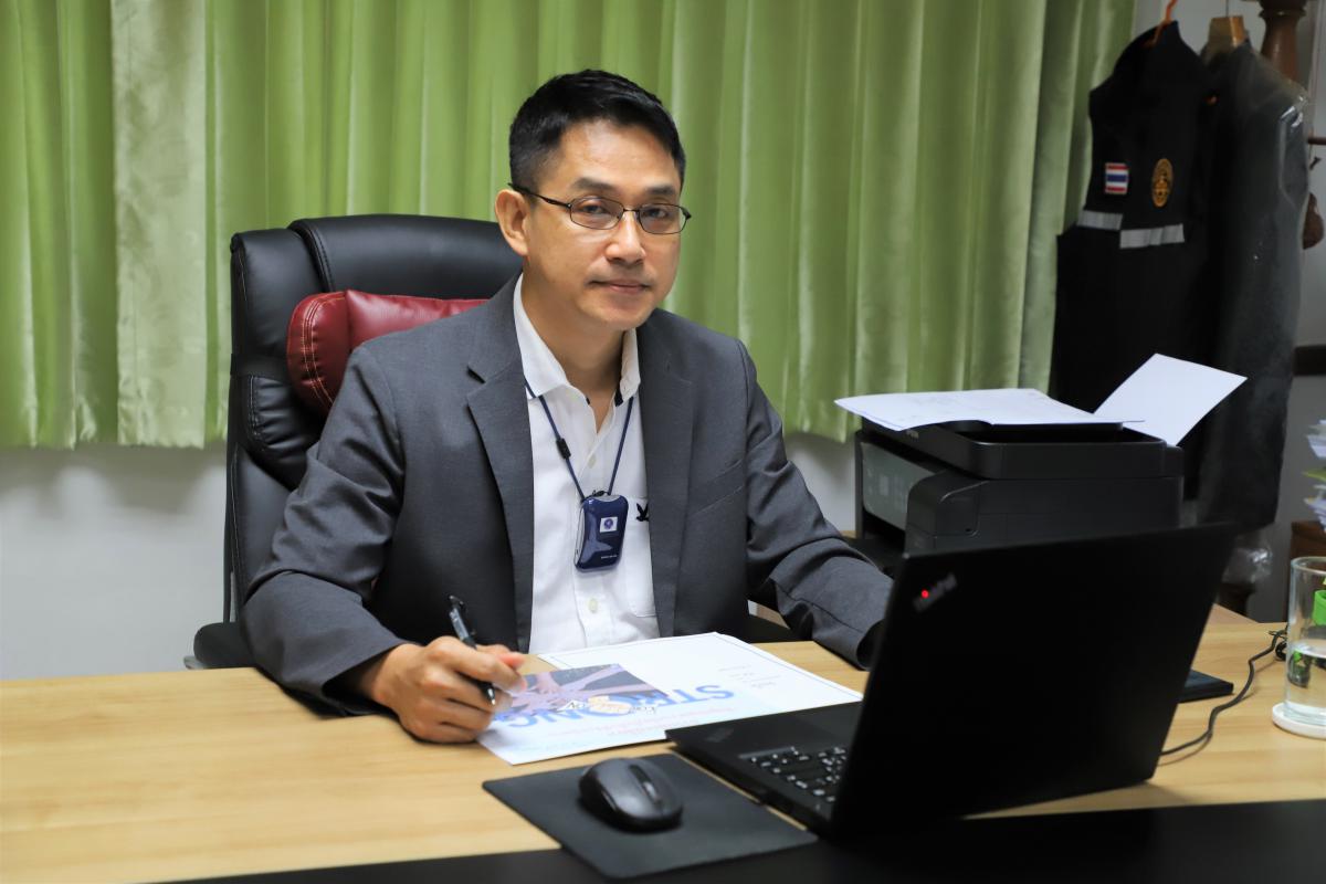 https://nakhonmaesotcity.go.th/frontend/images/grouppage/news_photo/25985.JPG?1203