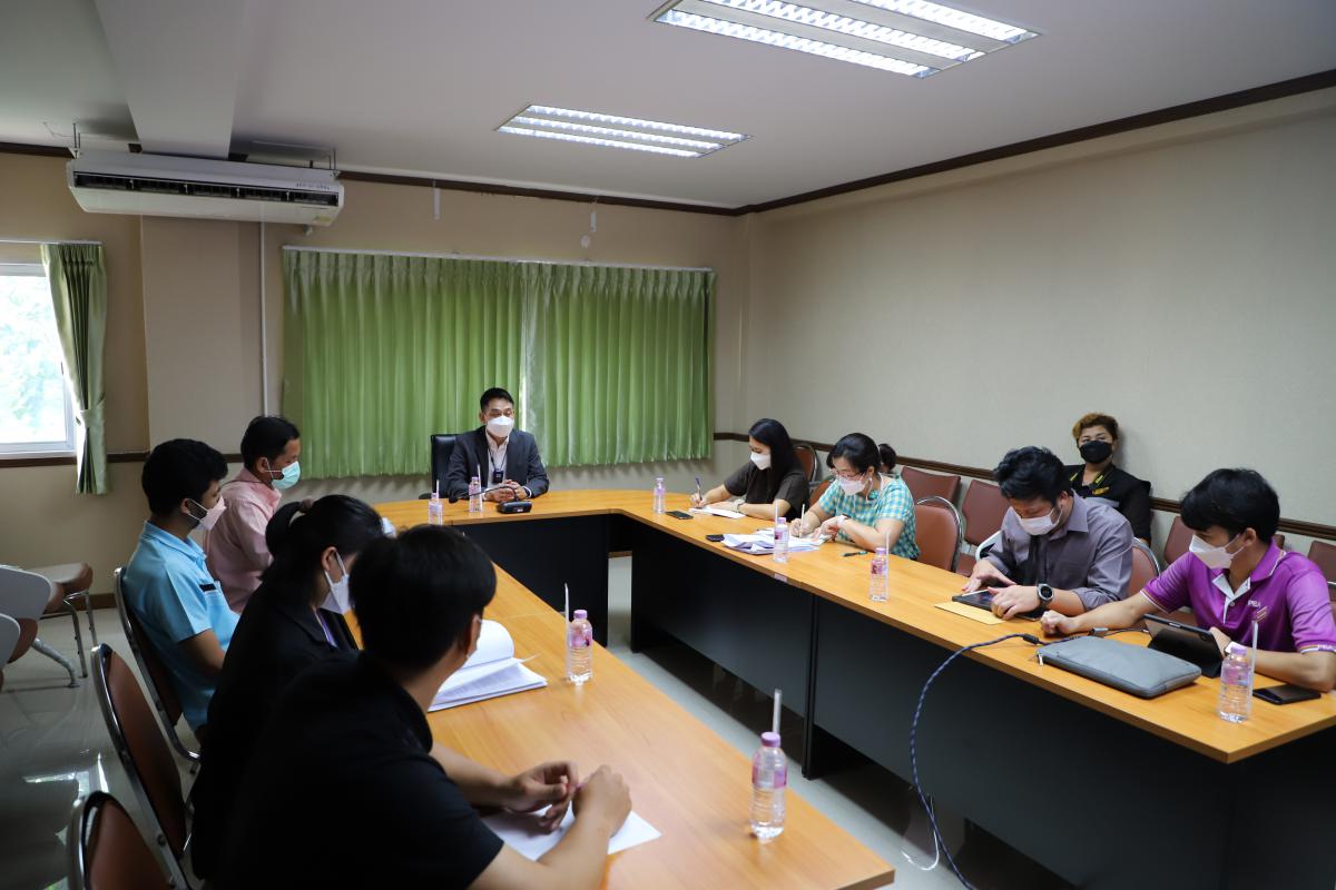 https://nakhonmaesotcity.go.th/frontend/images/grouppage/news_photo/25992.JPG?1203