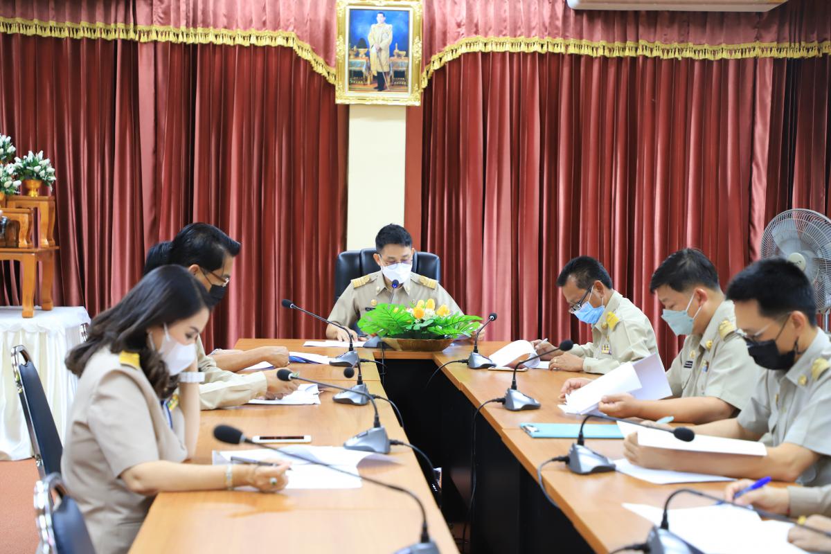 https://nakhonmaesotcity.go.th/frontend/images/grouppage/news_photo/26000.JPG?1203