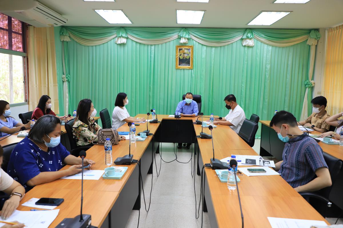 https://nakhonmaesotcity.go.th/frontend/images/grouppage/news_photo/26053.JPG?1203
