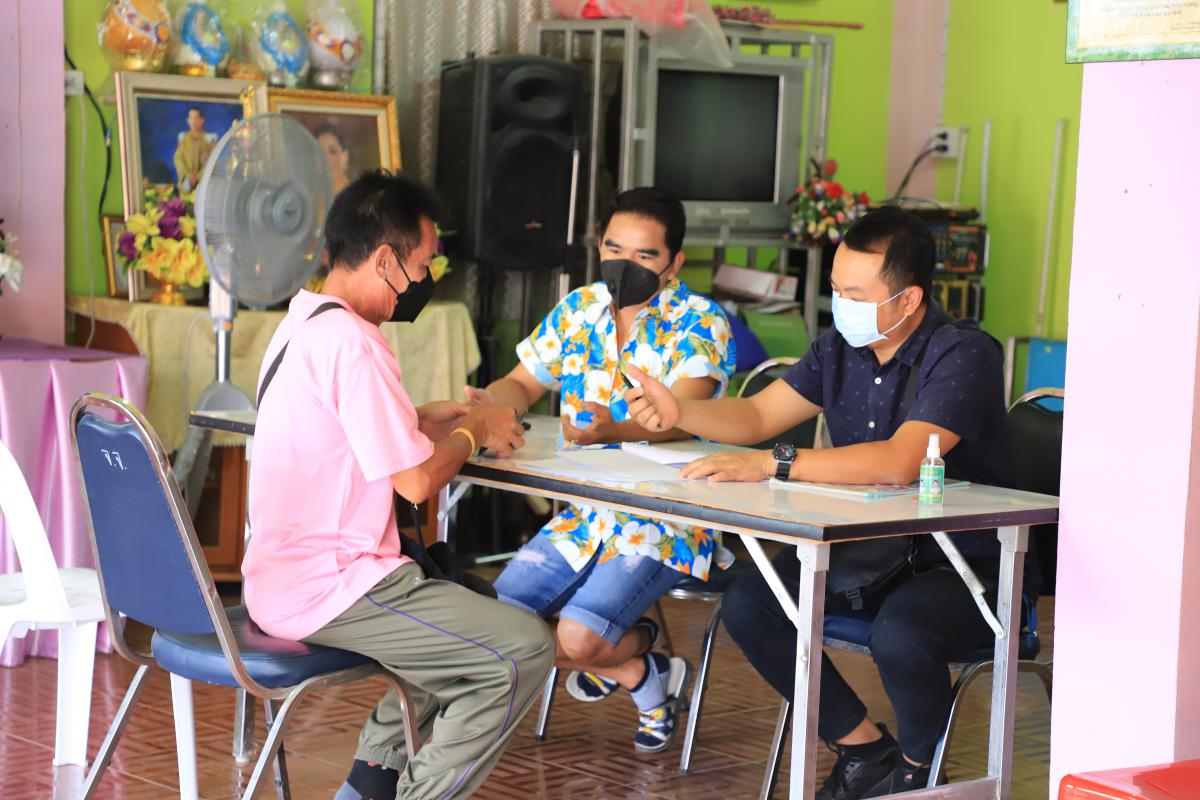 https://nakhonmaesotcity.go.th/frontend/images/grouppage/news_photo/26075.JPG?1203
