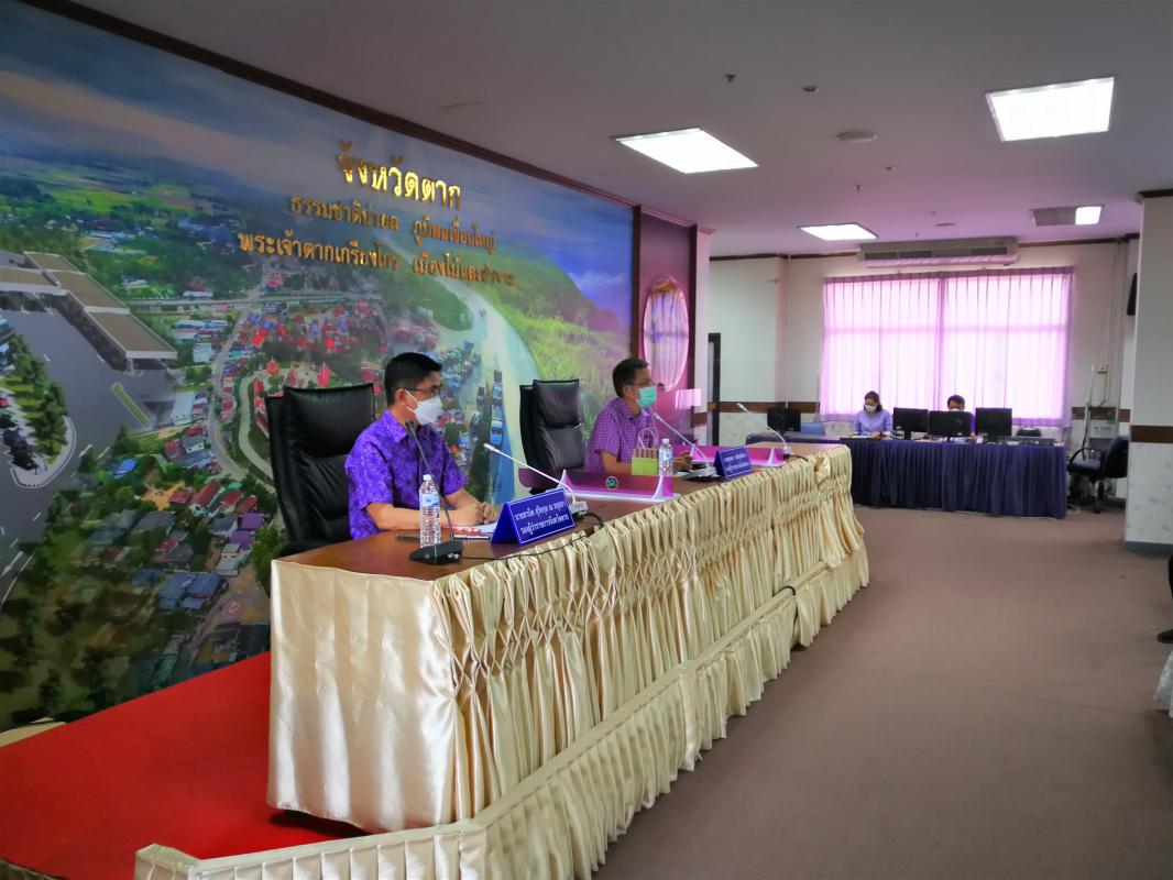 https://nakhonmaesotcity.go.th/frontend/images/grouppage/news_photo/26104.jpg?0922