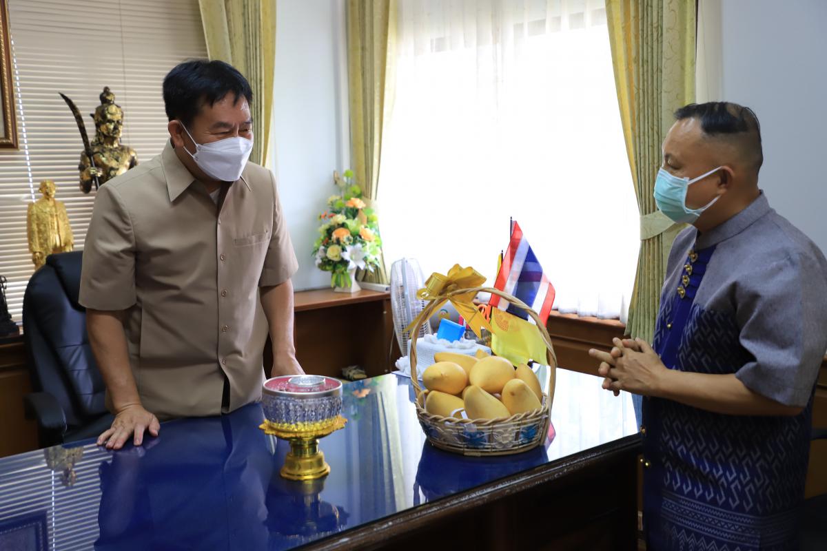 https://nakhonmaesotcity.go.th/frontend/images/grouppage/news_photo/26108.JPG?0922