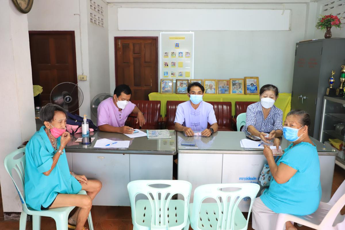 https://nakhonmaesotcity.go.th/frontend/images/grouppage/news_photo/26179.JPG?0922