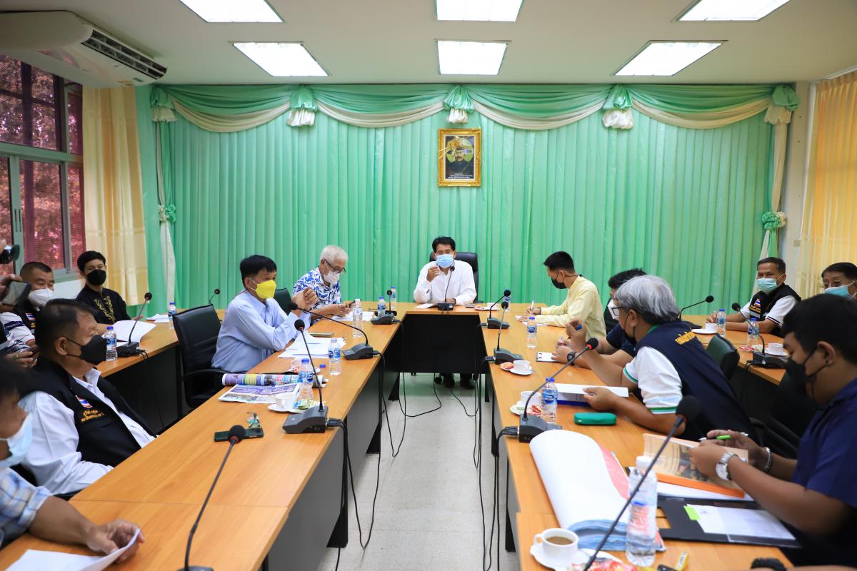https://nakhonmaesotcity.go.th/frontend/images/grouppage/news_photo/26219.JPG?0922