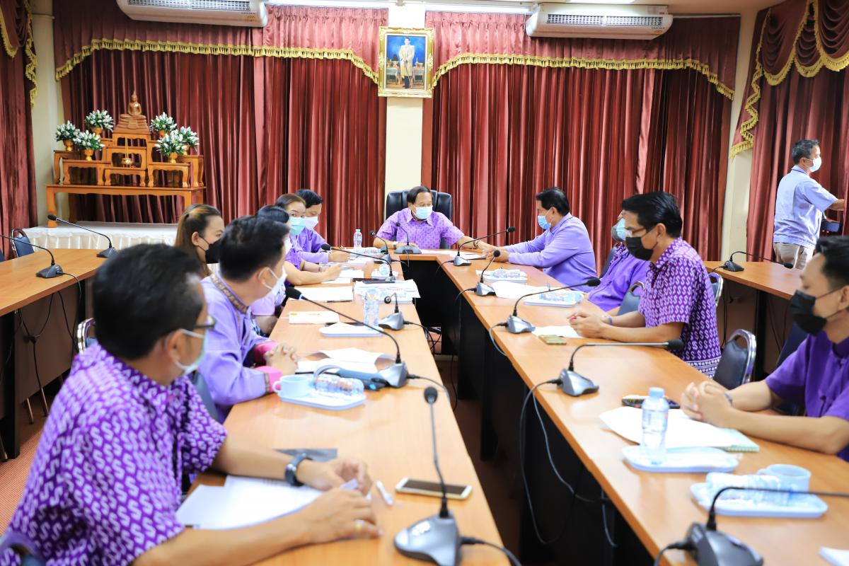 https://nakhonmaesotcity.go.th/frontend/images/grouppage/news_photo/26733.JPG?0915