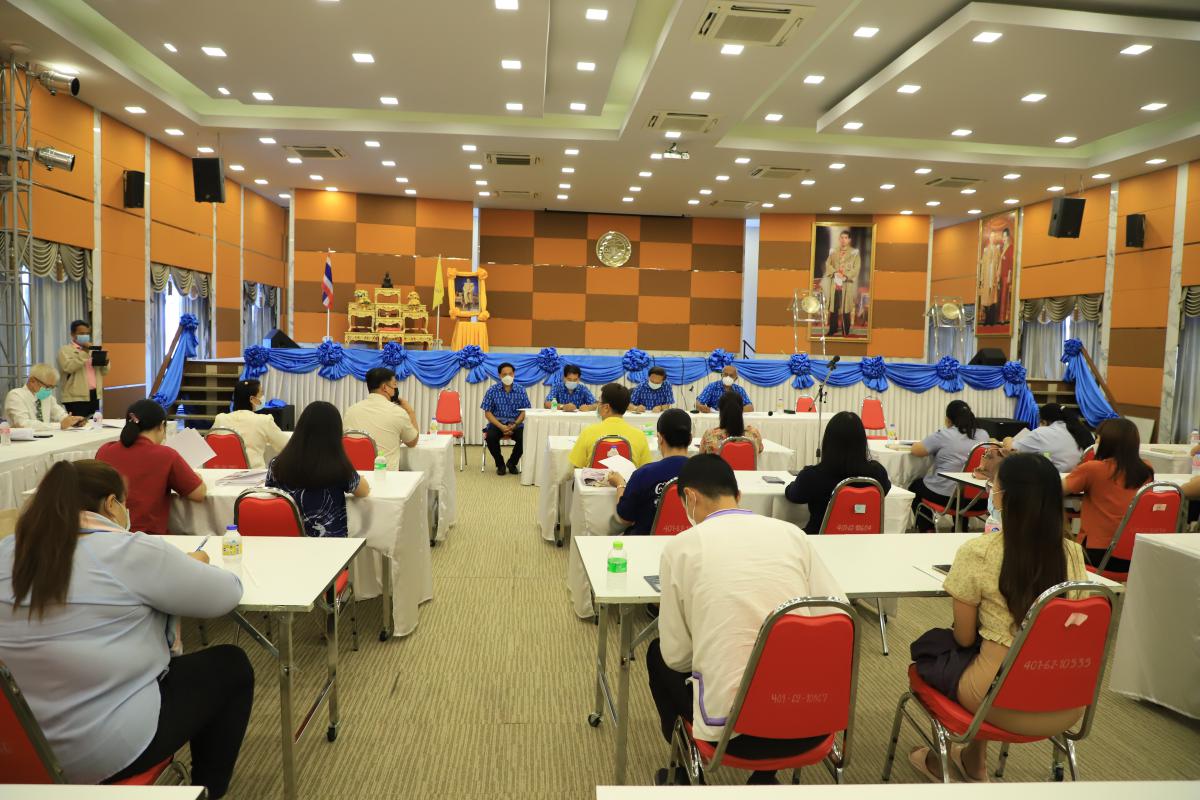 https://nakhonmaesotcity.go.th/frontend/images/grouppage/news_photo/27069.JPG?0131