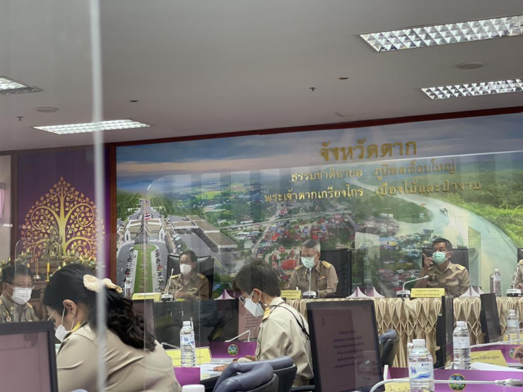 https://nakhonmaesotcity.go.th/frontend/images/grouppage/news_photo/27275.jpg?0131