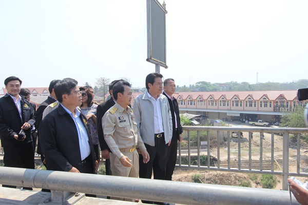 https://nakhonmaesotcity.go.th/frontend/images/grouppage/news_photo/2764.JPG?4055