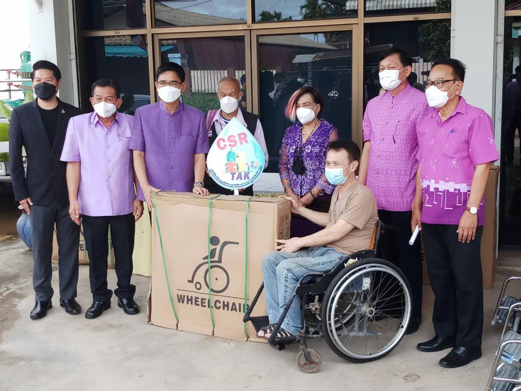 https://nakhonmaesotcity.go.th/frontend/images/grouppage/news_photo/27663.jpg?5421