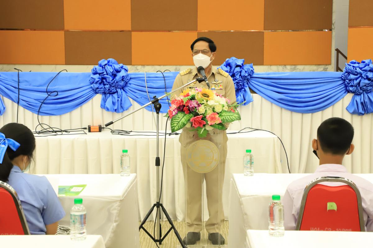 https://nakhonmaesotcity.go.th/frontend/images/grouppage/news_photo/28080.JPG?5421