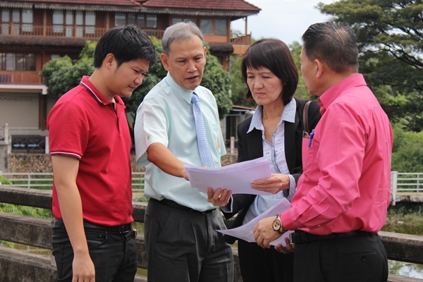 https://nakhonmaesotcity.go.th/frontend/images/grouppage/news_photo/2833.JPG?0019