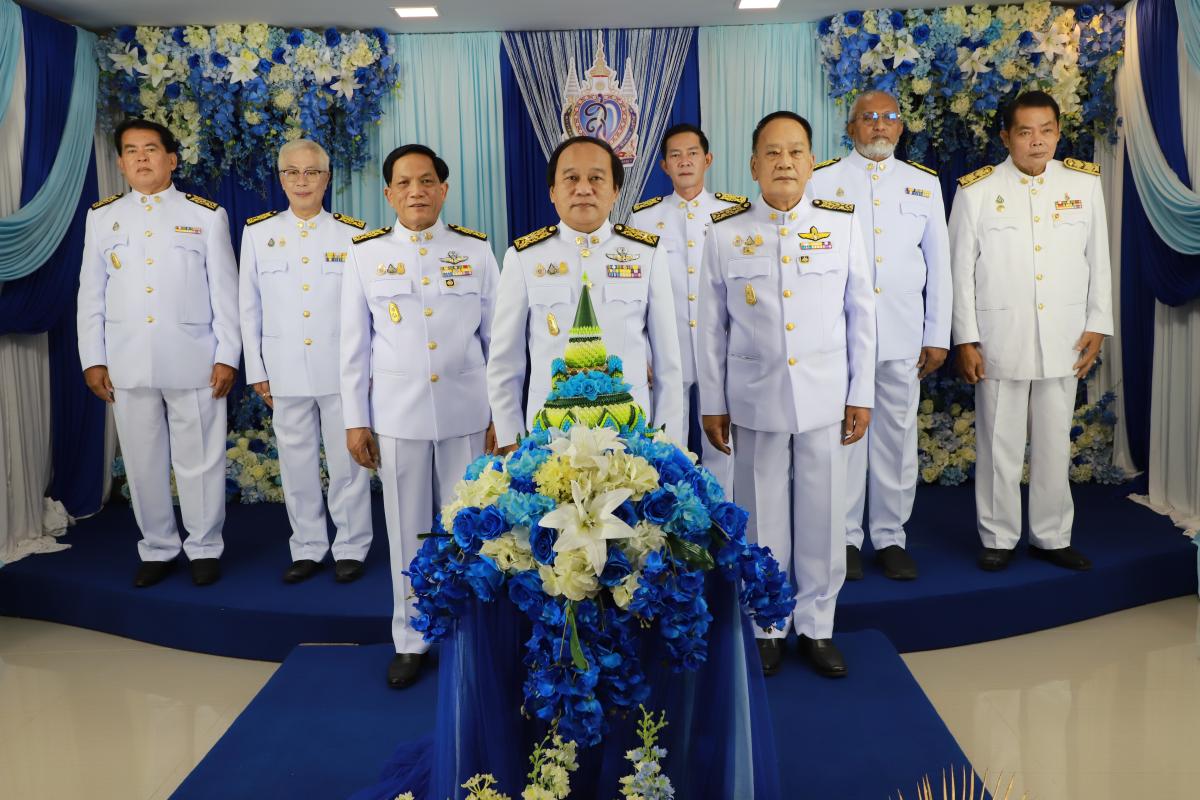 https://nakhonmaesotcity.go.th/frontend/images/grouppage/news_photo/28459.JPG?5053