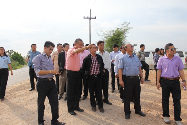 https://nakhonmaesotcity.go.th/frontend/images/grouppage/news_photo/3207.JPG?4801
