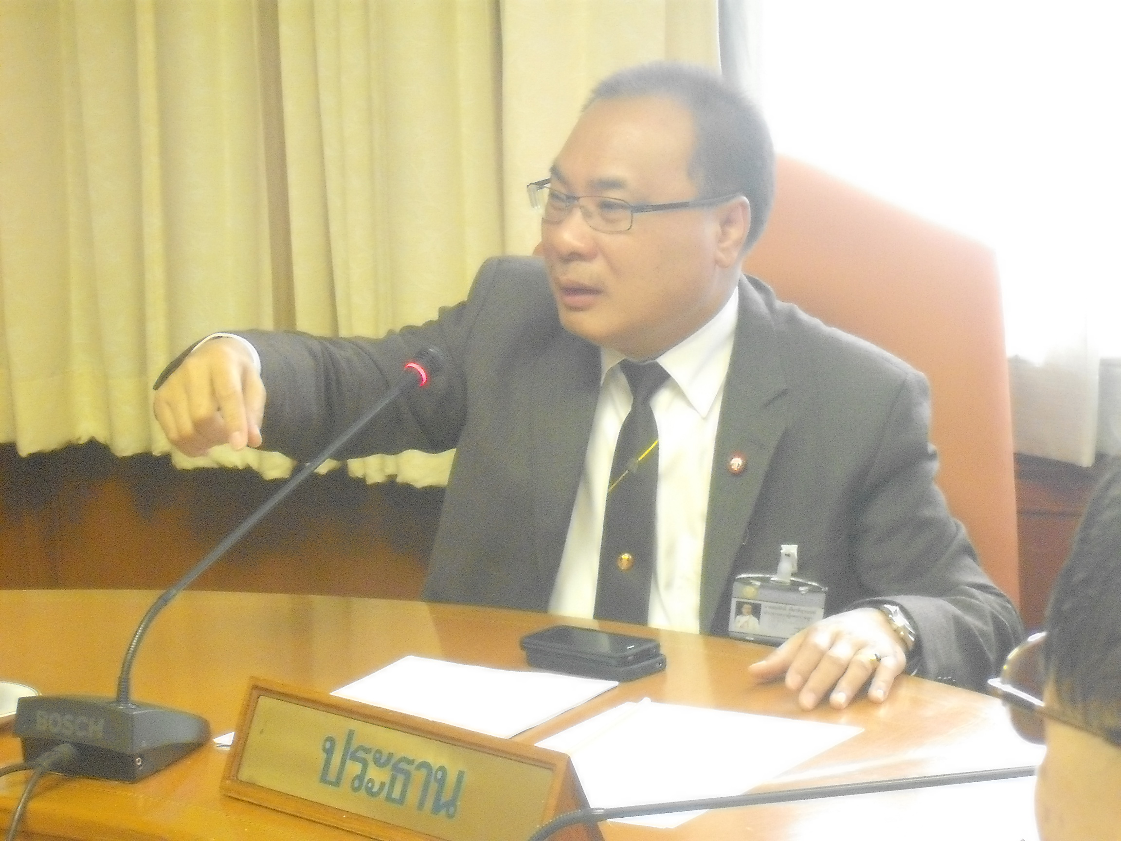 https://nakhonmaesotcity.go.th/frontend/images/grouppage/news_photo/3327.jpg?0640