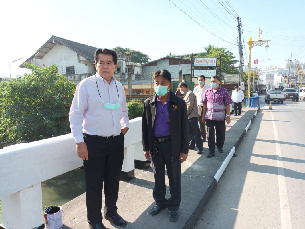 https://nakhonmaesotcity.go.th/frontend/images/grouppage/news_photo/35121.jpg?3924