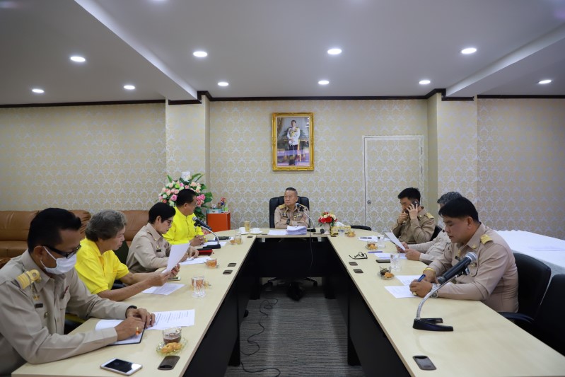 https://nakhonmaesotcity.go.th/frontend/images/grouppage/news_photo/3629.JPG?0012