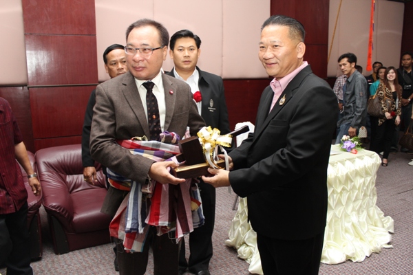 https://nakhonmaesotcity.go.th/frontend/images/grouppage/news_photo/4312.JPG?2827