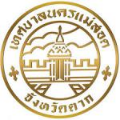 https://nakhonmaesotcity.go.th/frontend/images/grouppage/news_photo/44539.png?4526