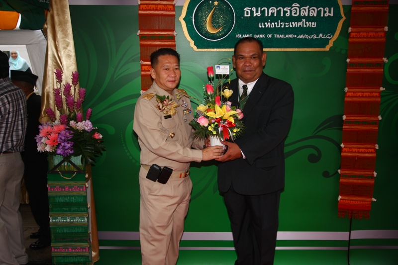 https://nakhonmaesotcity.go.th/frontend/images/grouppage/news_photo/446.JPG?1251