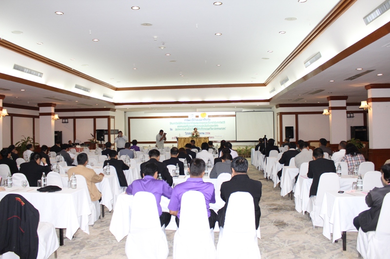 https://nakhonmaesotcity.go.th/frontend/images/grouppage/news_photo/4572.JPG?4554