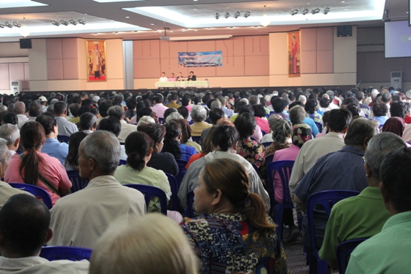 https://nakhonmaesotcity.go.th/frontend/images/grouppage/news_photo/4644.JPG?0612
