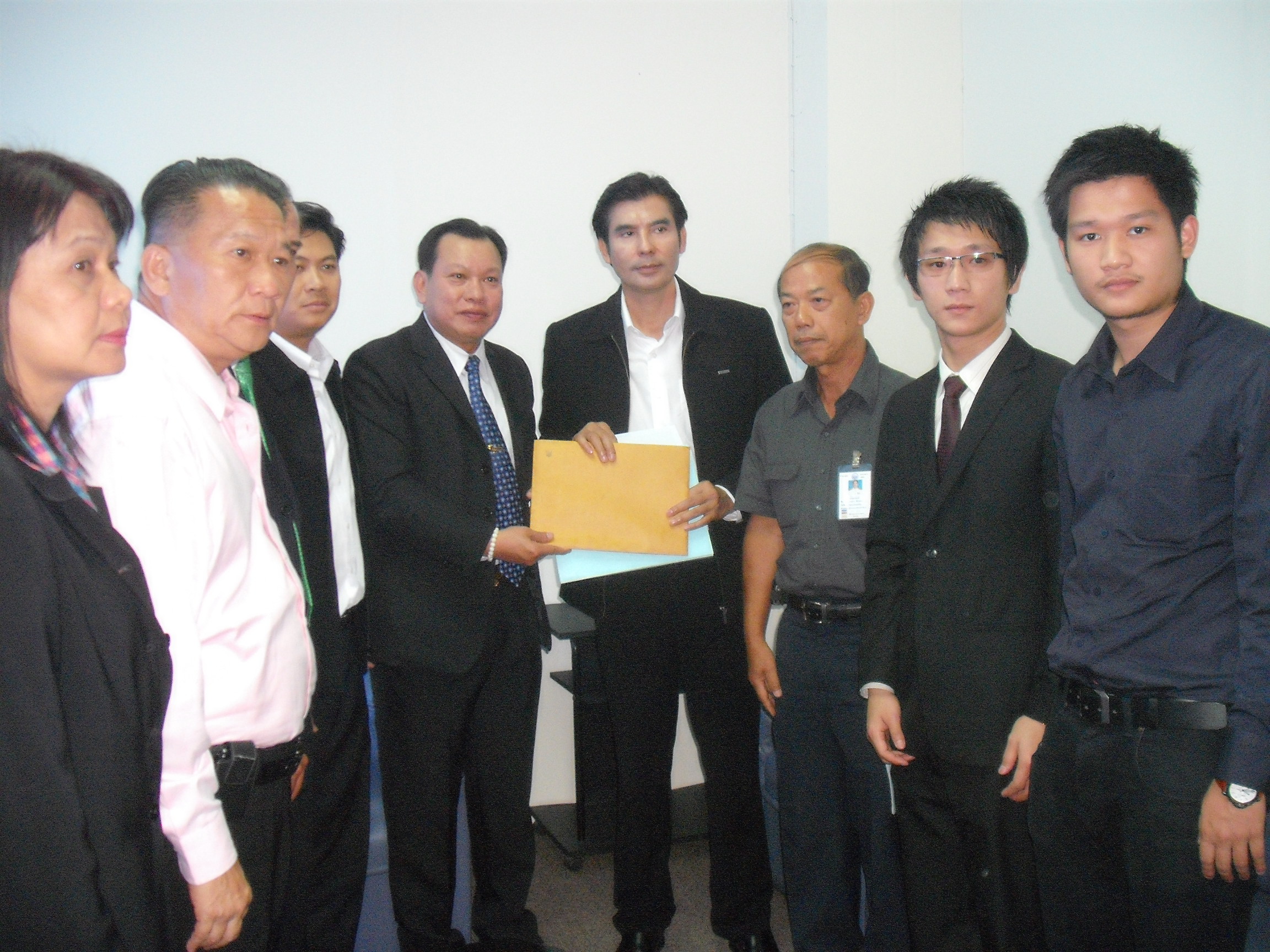 https://nakhonmaesotcity.go.th/frontend/images/grouppage/news_photo/4787.jpg?2827