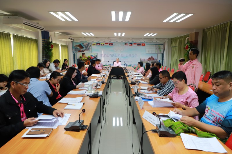 https://nakhonmaesotcity.go.th/frontend/images/grouppage/news_photo/5025.JPG?0010