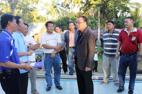 https://nakhonmaesotcity.go.th/frontend/images/grouppage/news_photo/5279.JPG?2827