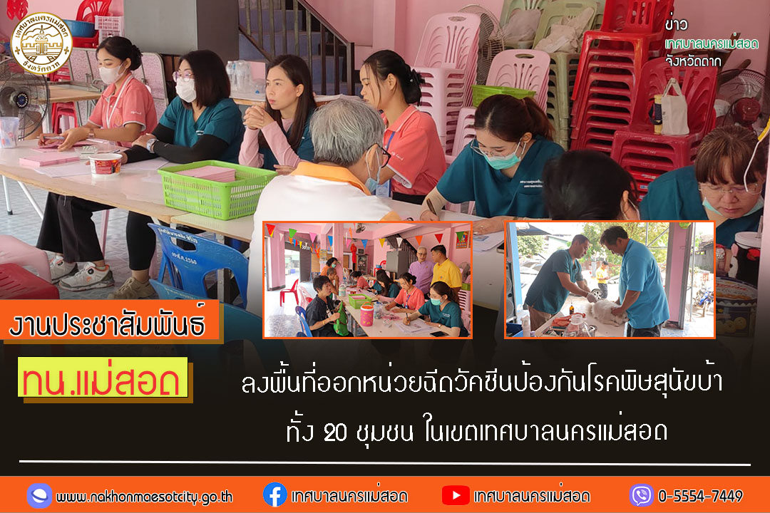 https://nakhonmaesotcity.go.th/frontend/images/grouppage/news_photo/53087.jpg?0813