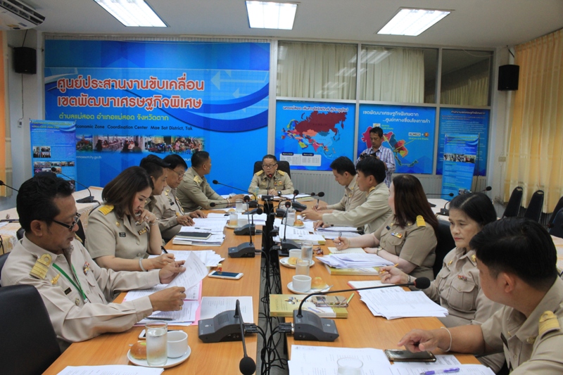 https://nakhonmaesotcity.go.th/frontend/images/grouppage/news_photo/5341.JPG?2518