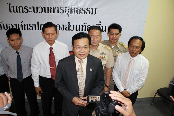 https://nakhonmaesotcity.go.th/frontend/images/grouppage/news_photo/5373.JPG?0410